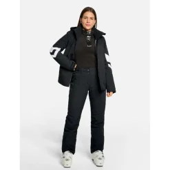 - Women's Taraina - Skijacke><noscript><img width=