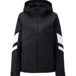 - Women's Taraina - Skijacke><noscript><img width=