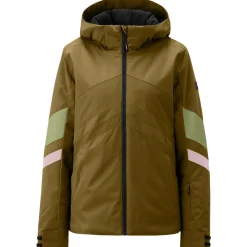 - Women's Taraina - Skijacke><noscript><img width=