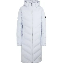 Ziener - Women's Telse-Z - Mantel^ Skibekleidung|Mäntel