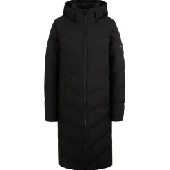 Ziener - Women's Telse-Z - Mantel^ Skibekleidung|Mäntel