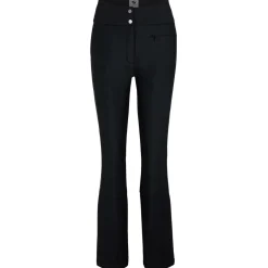 New - Women's Teyla-Z - Softshellhose Skihosen|Hosen