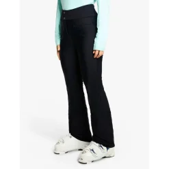 New - Women's Teyla-Z - Softshellhose Skihosen|Hosen
