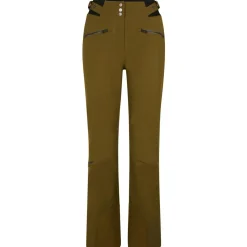 Ziener - Women's Tilla-Z - Skihose^ Skibekleidung|Skihosen