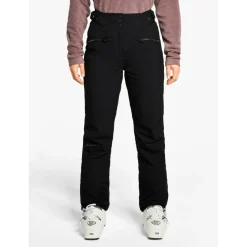 Ziener - Women's Tilla-Z - Skihose^ Skibekleidung|Skihosen