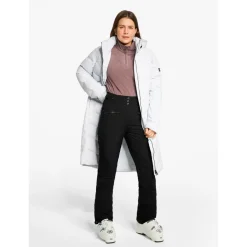 Ziener - Women's Tilla-Z - Skihose^ Skibekleidung|Skihosen