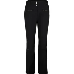 Ziener - Women's Tilla-Z - Skihose^ Skibekleidung|Skihosen
