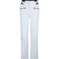 Ziener - Women's Tilla-Z - Skihose^ Skibekleidung|Skihosen