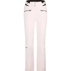Ziener - Women's Tilla-Z - Skihose^ Skibekleidung|Skihosen