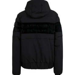 Ziener - Women's Tindia-Z - Skijacke