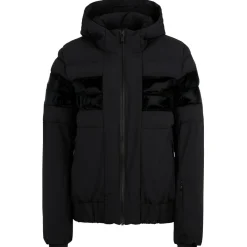 Ziener - Women's Tindia-Z - Skijacke