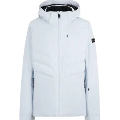 - Women's Tokki-Z - Skijacke>Ziener Discount