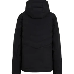 - Women's Tokki-Z - Skijacke>Ziener Discount