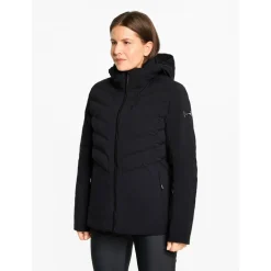 - Women's Tokki-Z - Skijacke><noscript><img width=