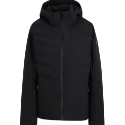 - Women's Tokki-Z - Skijacke><noscript><img width=