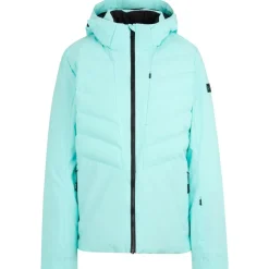 - Women's Tokki-Z - Skijacke><noscript><img width=