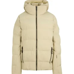 New - Women's Trava-Z - Skijacke Skibekleidung|Skijacken