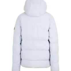 New - Women's Trava-Z - Skijacke Skibekleidung|Skijacken