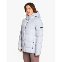 New - Women's Trava-Z - Skijacke Skibekleidung|Skijacken