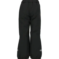 - Kid's Easy Insulated Pants W-Pro 10000 - Skihose>ZIG ZAG Best