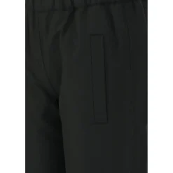 - Kid's Easy Insulated Pants W-Pro 10000 - Skihose><noscript><img width=