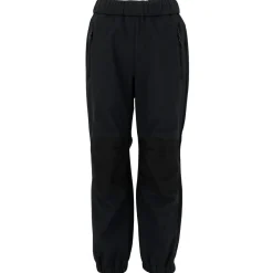 Online - Kid's Ludo Softshell Pants W-Pro 8000 - Softshellhose Kinder Wanderbekleidung|Hosen