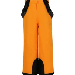 - Kid's Provo Ski Pants W-Pro 10.000 - Skihose Kinder Skibekleidung|Skihosen