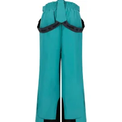 - Kid's Provo Ski Pants W-Pro 10.000 - Skihose Kinder Skibekleidung|Skihosen