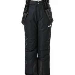 - Kid's Provo Ski Pants W-Pro 10.000 - Skihose Kinder Skibekleidung|Skihosen