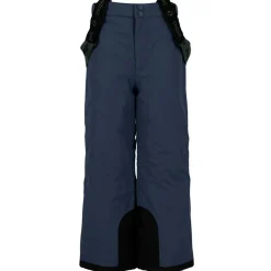- Kid's Provo Ski Pants W-Pro 10.000 - Skihose Kinder Skibekleidung|Skihosen
