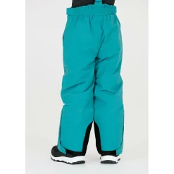- Kid's Provo Ski Pants W-Pro 10.000 - Skihose Kinder Skibekleidung|Skihosen