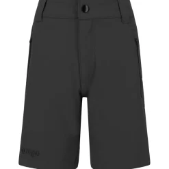 ZIG ZAG - Kid's Scorpio Outdoor Shorts - Shorts^Kinder Trekkingbekleidung|Hosen