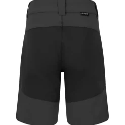 ZIG ZAG - Kid's Scorpio Outdoor Shorts - Shorts^Kinder Trekkingbekleidung|Hosen