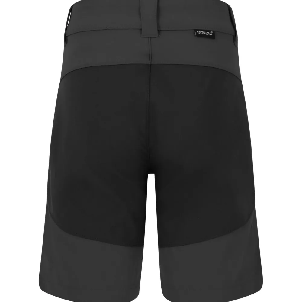 ZIG ZAG - Kid's Scorpio Outdoor Shorts - Shorts^Kinder Trekkingbekleidung|Hosen