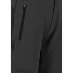 ZIG ZAG - Kid's Scorpio Outdoor Shorts - Shorts^Kinder Trekkingbekleidung|Hosen