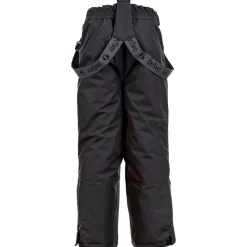 - Kid's Soho Ski Pant W-Pro 10000 - Skihose>ZIG ZAG Clearance