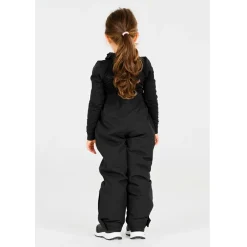 - Kid's Soho Ski Pant W-Pro 10000 - Skihose><noscript><img width=