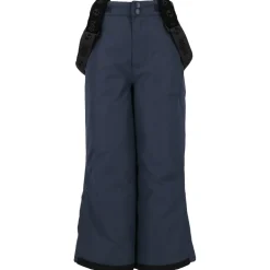 - Kid's Soho Ski Pant W-Pro 10000 - Skihose><noscript><img width=
