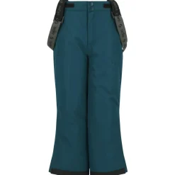- Kid's Soho Ski Pant W-Pro 10000 - Skihose><noscript><img width=