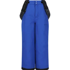 - Kid's Soho Ski Pant W-Pro 10000 - Skihose><noscript><img width=
