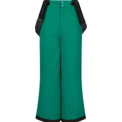 - Kid's Soho Ski Pant W-Pro 10000 - Skihose><noscript><img width=