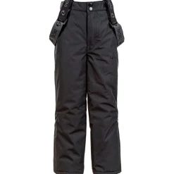 - Kid's Soho Ski Pant W-Pro 10000 - Skihose><noscript><img width=