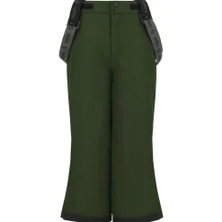 - Kid's Soho Ski Pant W-Pro 10000 - Skihose><noscript><img width=