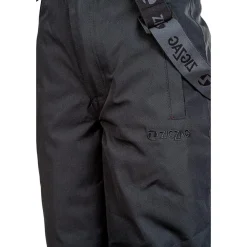 - Kid's Soho Ski Pant W-Pro 10000 - Skihose><noscript><img width=
