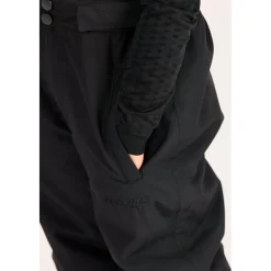 - Kid's Soho Ski Pant W-Pro 10000 - Skihose><noscript><img width=