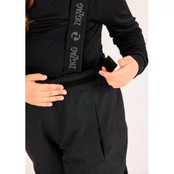 - Kid's Soho Ski Pant W-Pro 10000 - Skihose><noscript><img width=