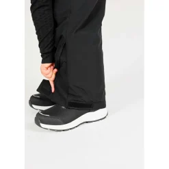 - Kid's Soho Ski Pant W-Pro 10000 - Skihose><noscript><img width=