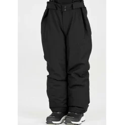 - Kid's Soho Ski Pant W-Pro 10000 - Skihose><noscript><img width=