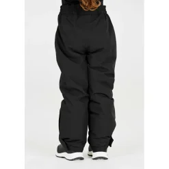 - Kid's Soho Ski Pant W-Pro 10000 - Skihose><noscript><img width=
