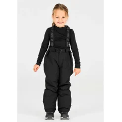 - Kid's Soho Ski Pant W-Pro 10000 - Skihose><noscript><img width=